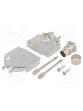 6560-0645-02-encitech