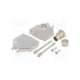 6560-0645-02-encitech