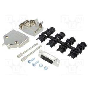 6355-0030-12 ENCITECH