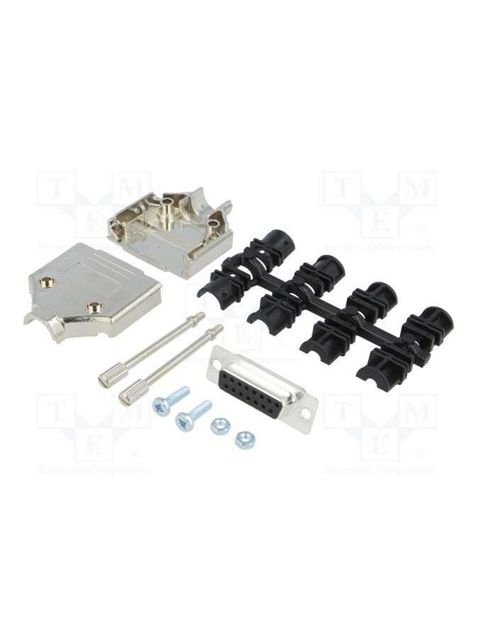 6355-0030-12-encitech