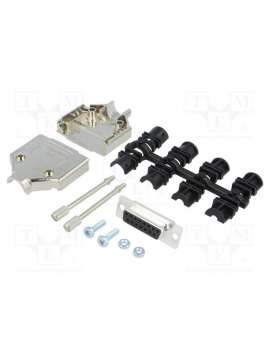 6355-0030-12-encitech