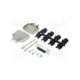6355-0030-12-encitech