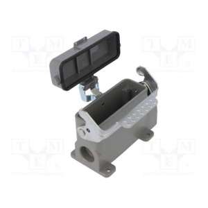 D16A-SF-1L-CV-M20 DEGSON ELECTRONICS
