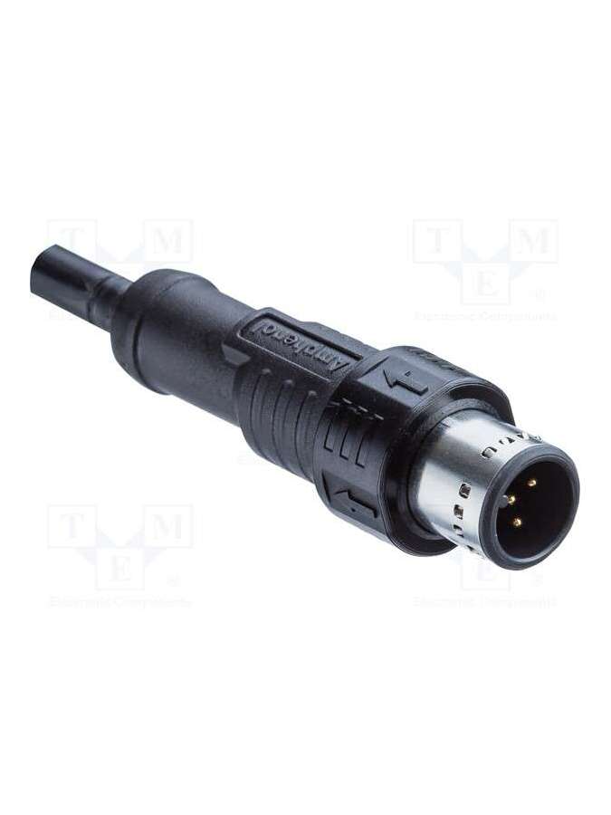 m12b-05bmmm-pl8d04-amphenol ltw