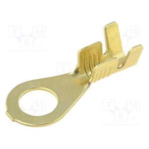 3805/M.05.00.9 IMP