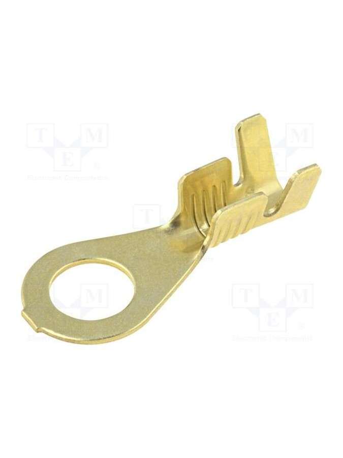3805/m.05.00.9-imp