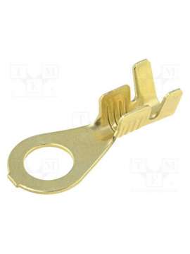 3805/m.05.00.9-imp