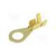 3805/m.05.00.9-imp