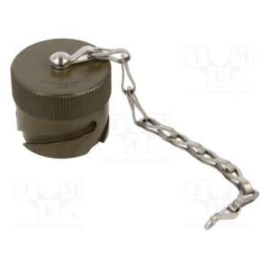 10-580903-223 AMPHENOL