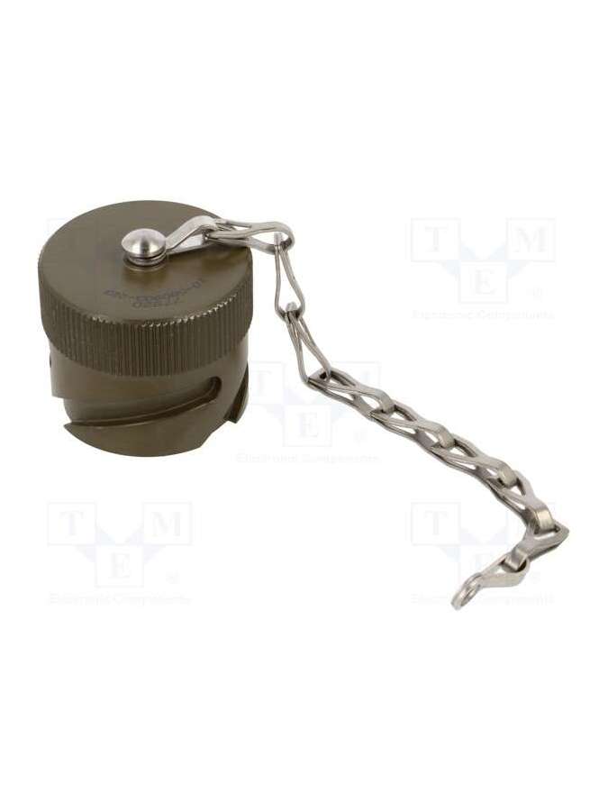 10-580903-223-amphenol