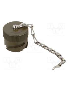10-580903-223-amphenol