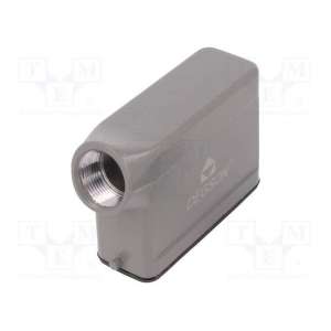 D16A-SE-2G-PG16 DEGSON ELECTRONICS
