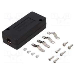 NP0012B LOGILINK
