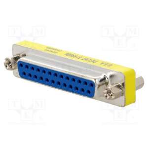 2401-0100-23 ENCITECH