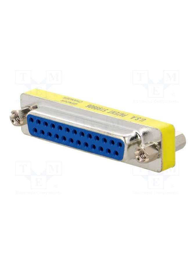 2401-0100-23-encitech