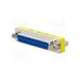 2401-0100-23-encitech