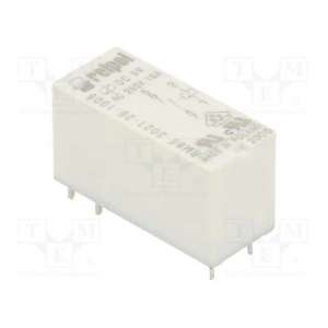 RM85-3021-25-1005 RELPOL