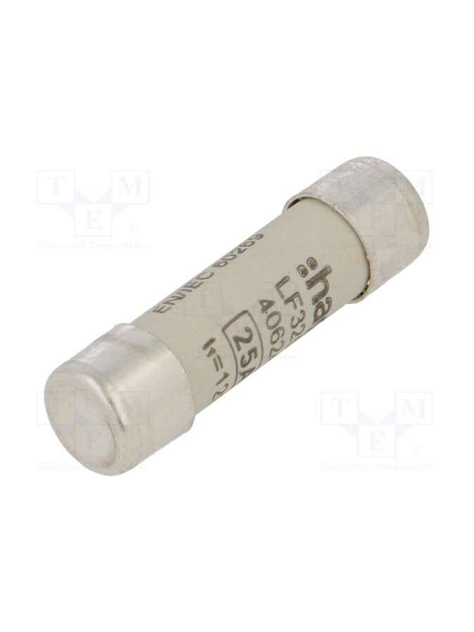 lf325g-hager