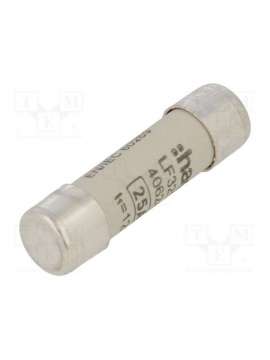 lf325g-hager