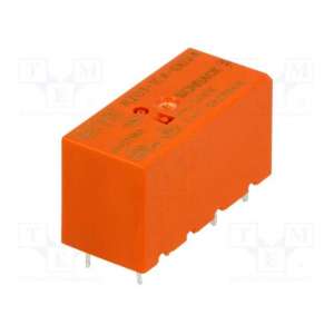1-1415899-1 TE Connectivity