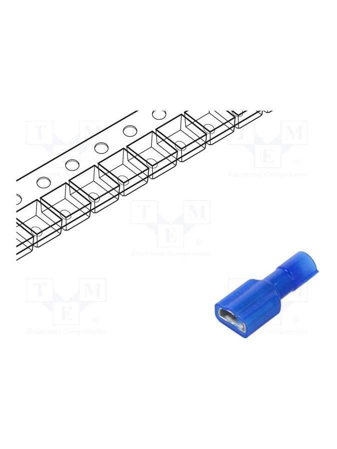 dnf14-250fib-3k-panduit