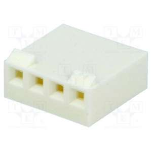 9508041 MOLEX