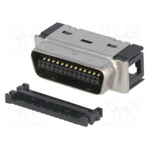 10126-6000EL 3M