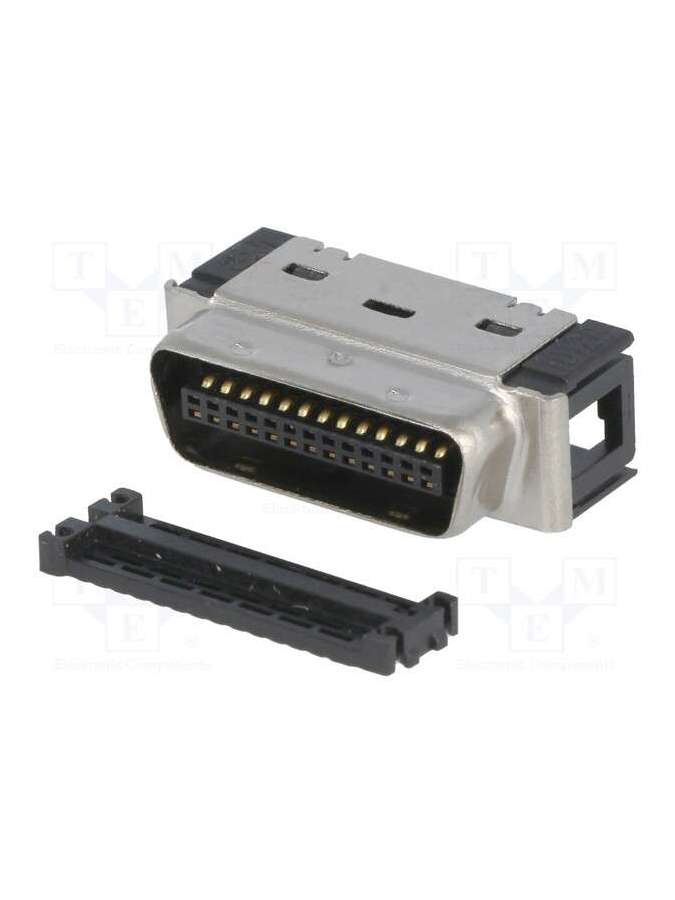10126-6000el-3m