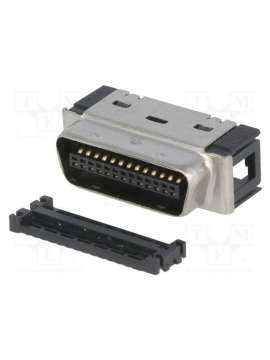 10126-6000el-3m