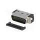 10126-6000el-3m