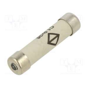 L936C1-40 HAGER