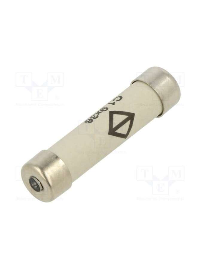 l936c1-40-hager