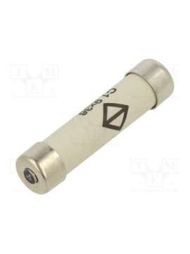 l936c1-40-hager