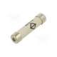 l936c1-40-hager