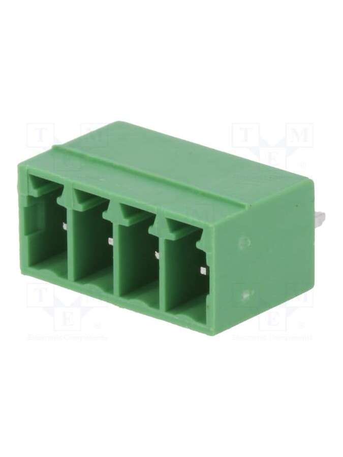 15edgvc-3.5-04p-14-00a(h)-degson electronics