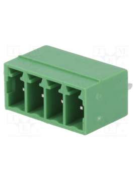 15edgvc-3.5-04p-14-00a(h)-degson electronics