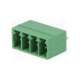 15edgvc-3.5-04p-14-00a(h)-degson electronics
