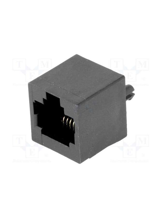 mhrjj88nfv-mh connectors