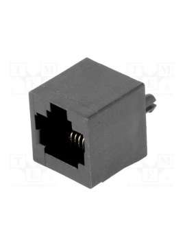 mhrjj88nfv-mh connectors