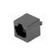 mhrjj88nfv-mh connectors