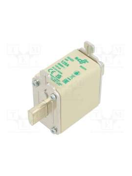 383070-df electric