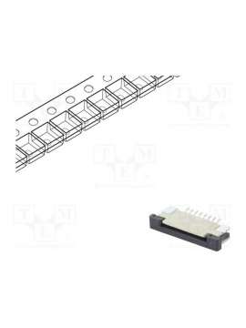ds1020-07-8vbt1a-r-connfly
