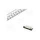 ds1020-07-8vbt1a-r-connfly