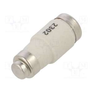 DIIGG50V25 MERSEN