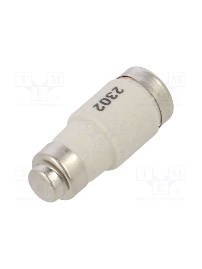 diigg50v25-mersen