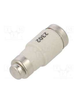 diigg50v25-mersen