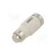 diigg50v25-mersen