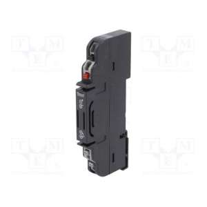 ASL-L01SP1-PY AUTONICS