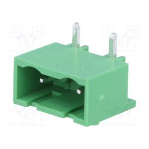 2EDGRC-7.5-02P-14-00A(H) DEGSON ELECTRONICS