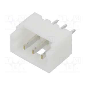 125SH-B-03-TS ADAM TECH